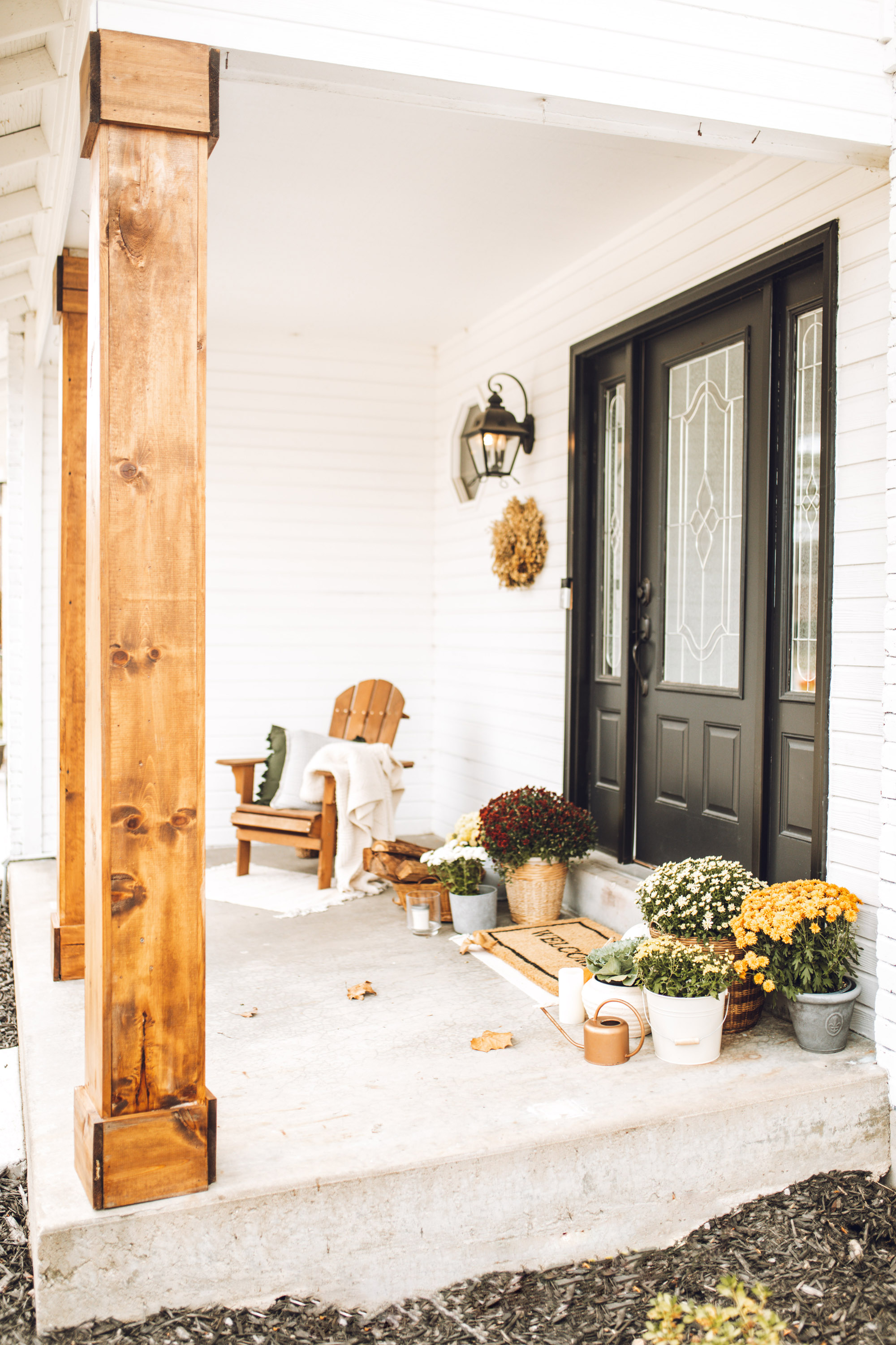 best neutral paints and stains