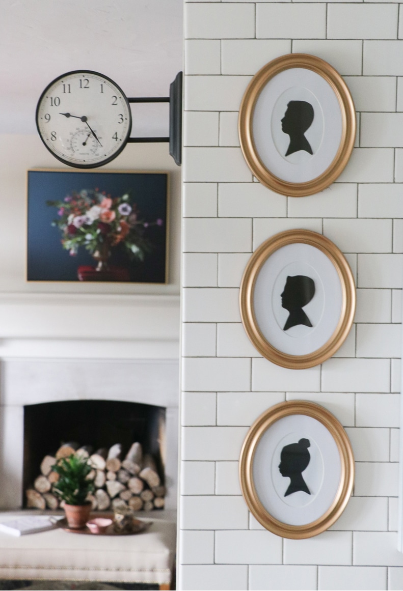 diy mother's day gifts