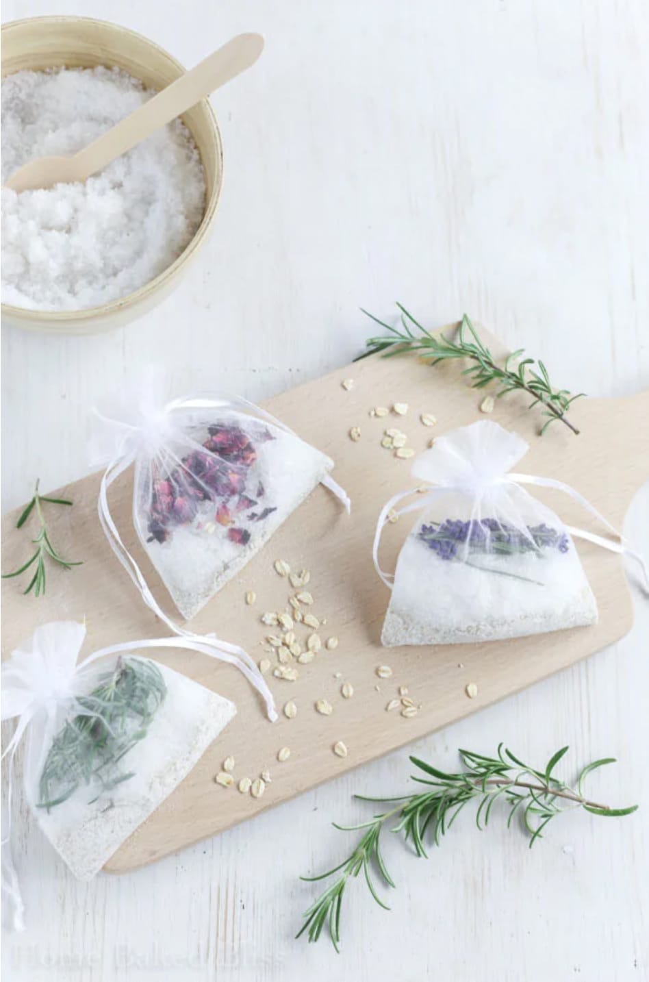 diy mother's day gifts