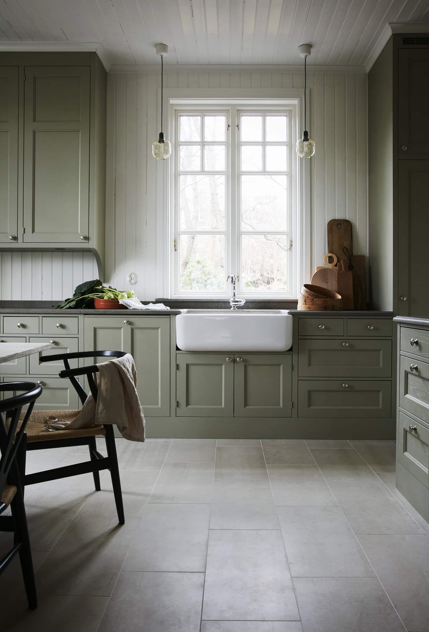 best sage green paint colors for kitchen cabinets