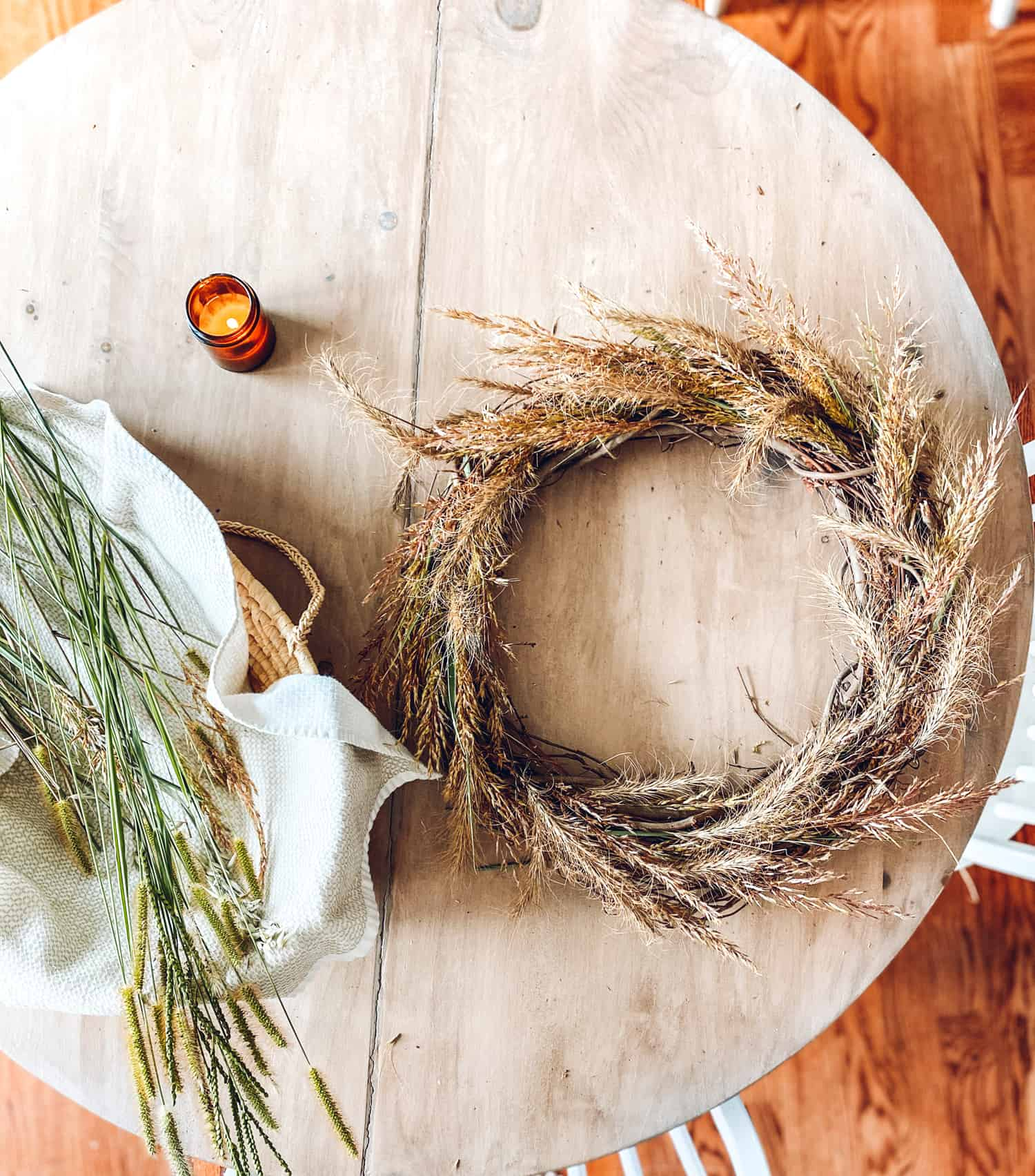 home improvement projects under $25