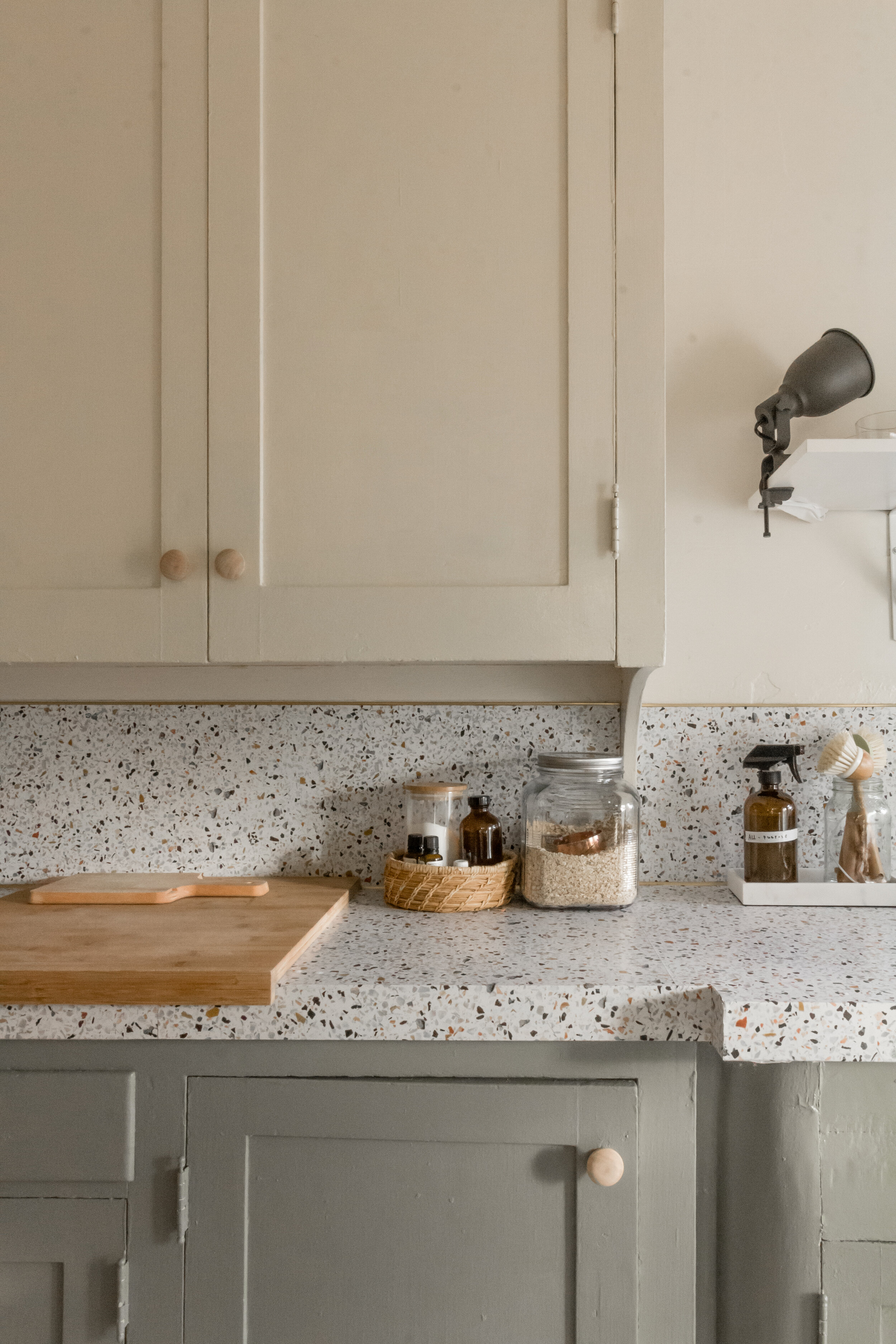 contact paper for countertops