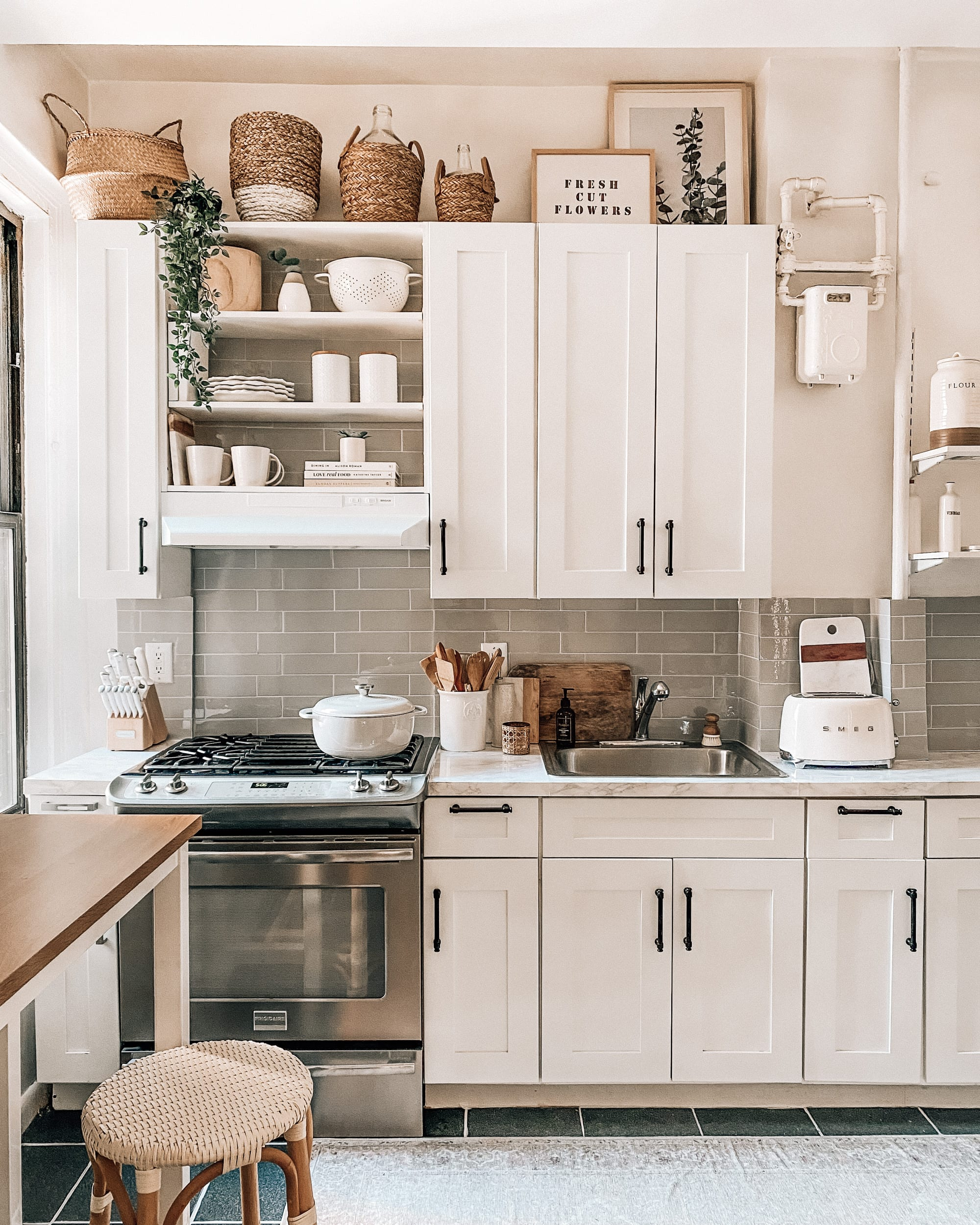 contact paper for countertops