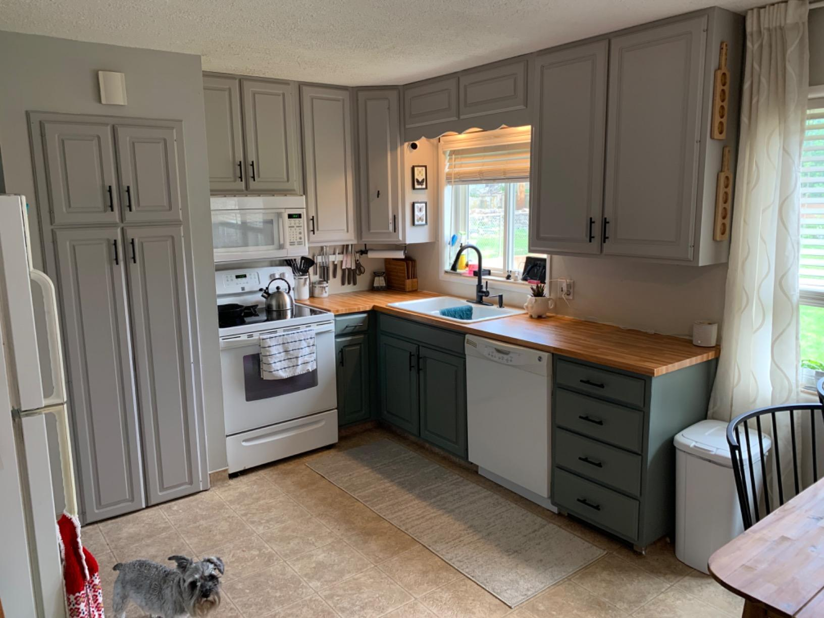 contact paper for countertops