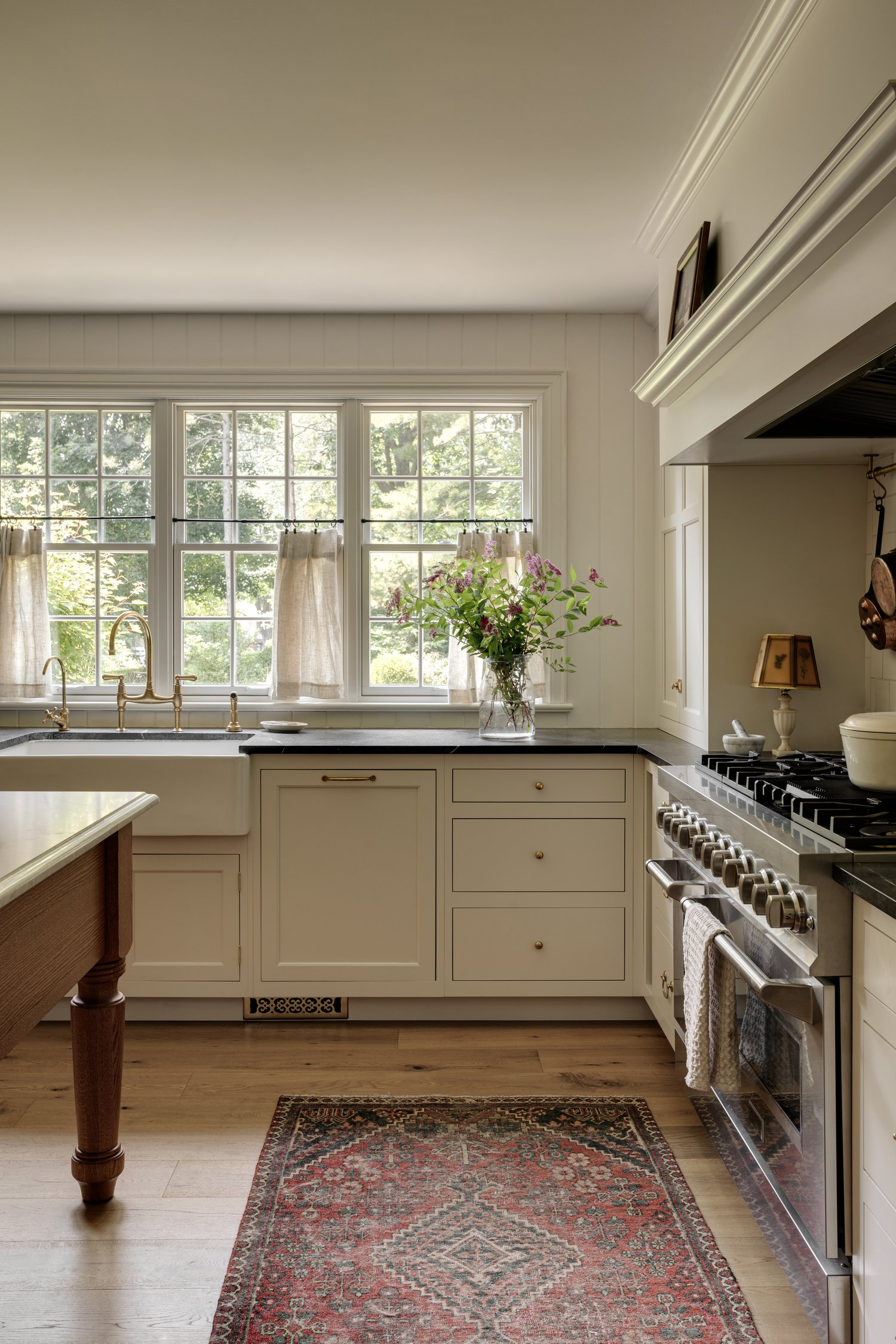 home interior design trends for 2025