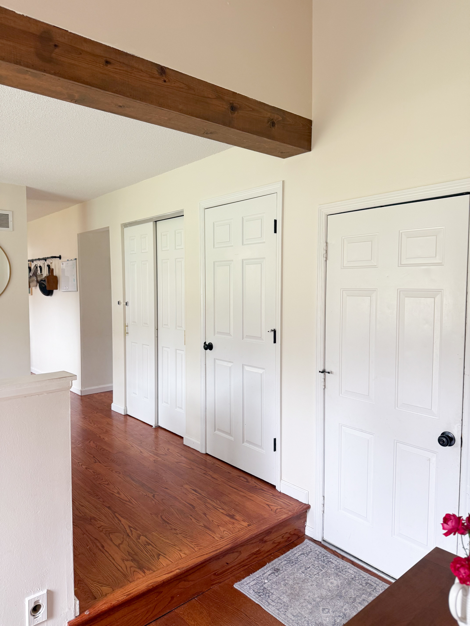 shoji white by sherwin williams