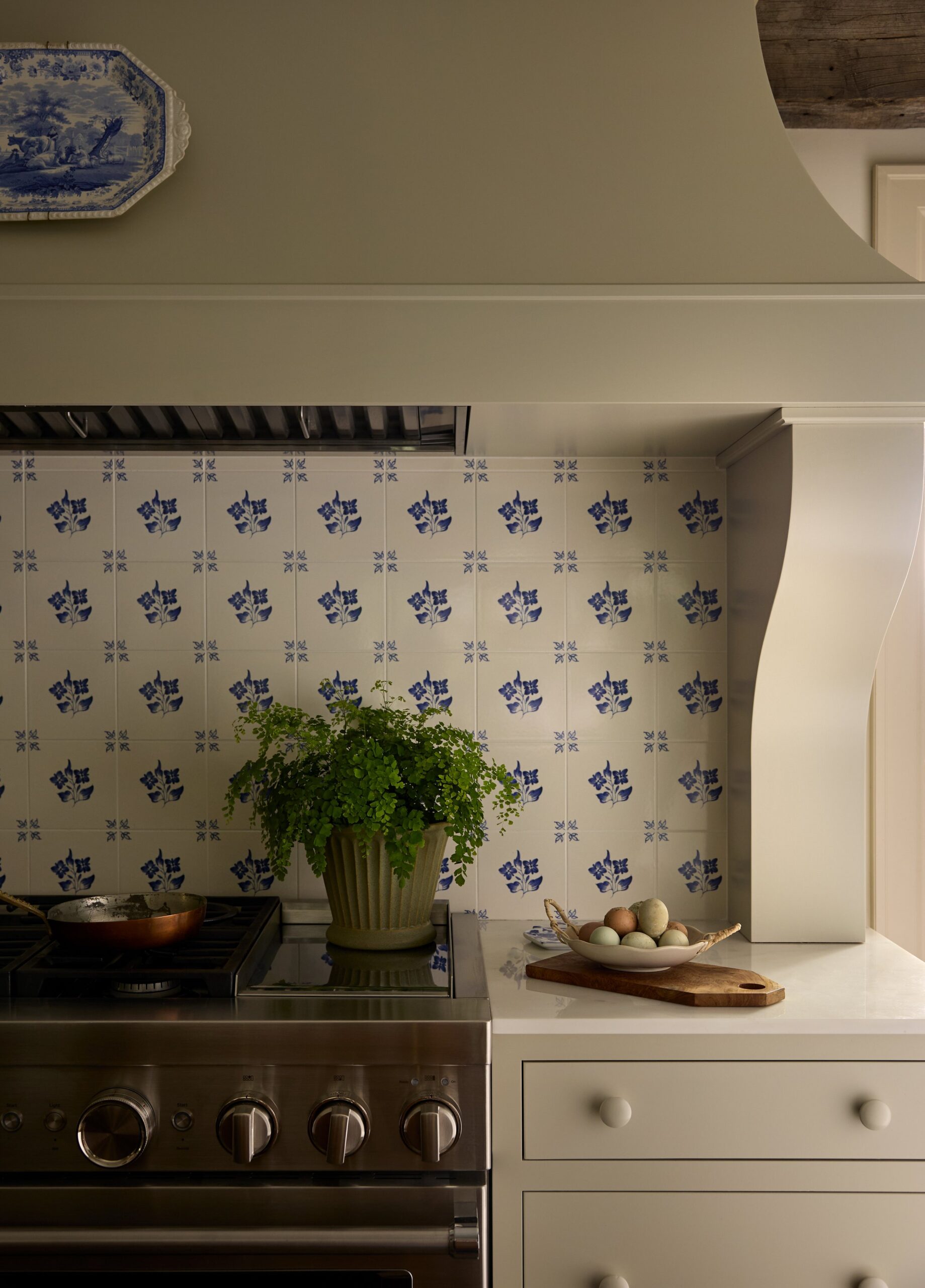 kitchen backsplash ideas for 2025 and 2026