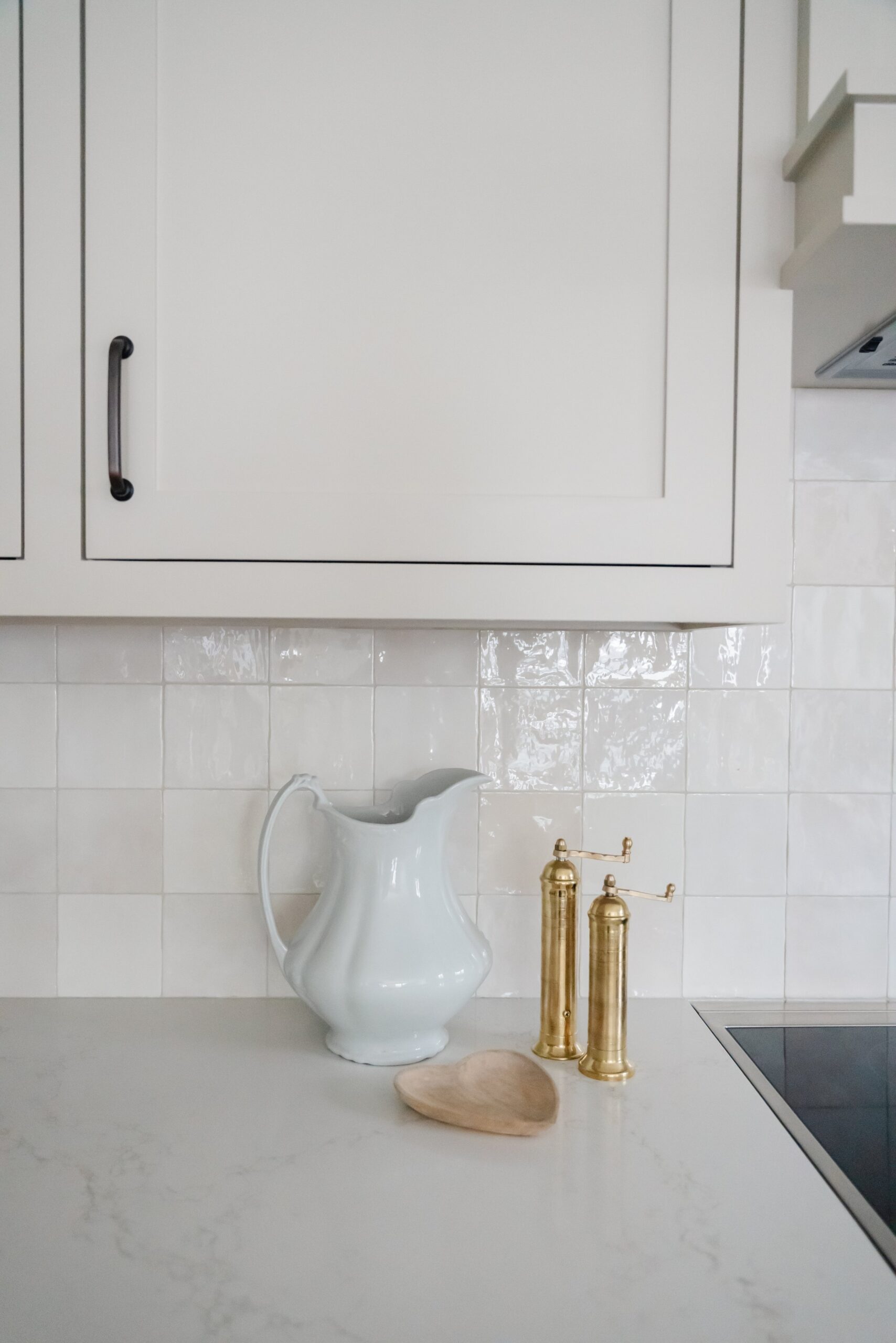 kitchen backsplash ideas for 2025 and 2026