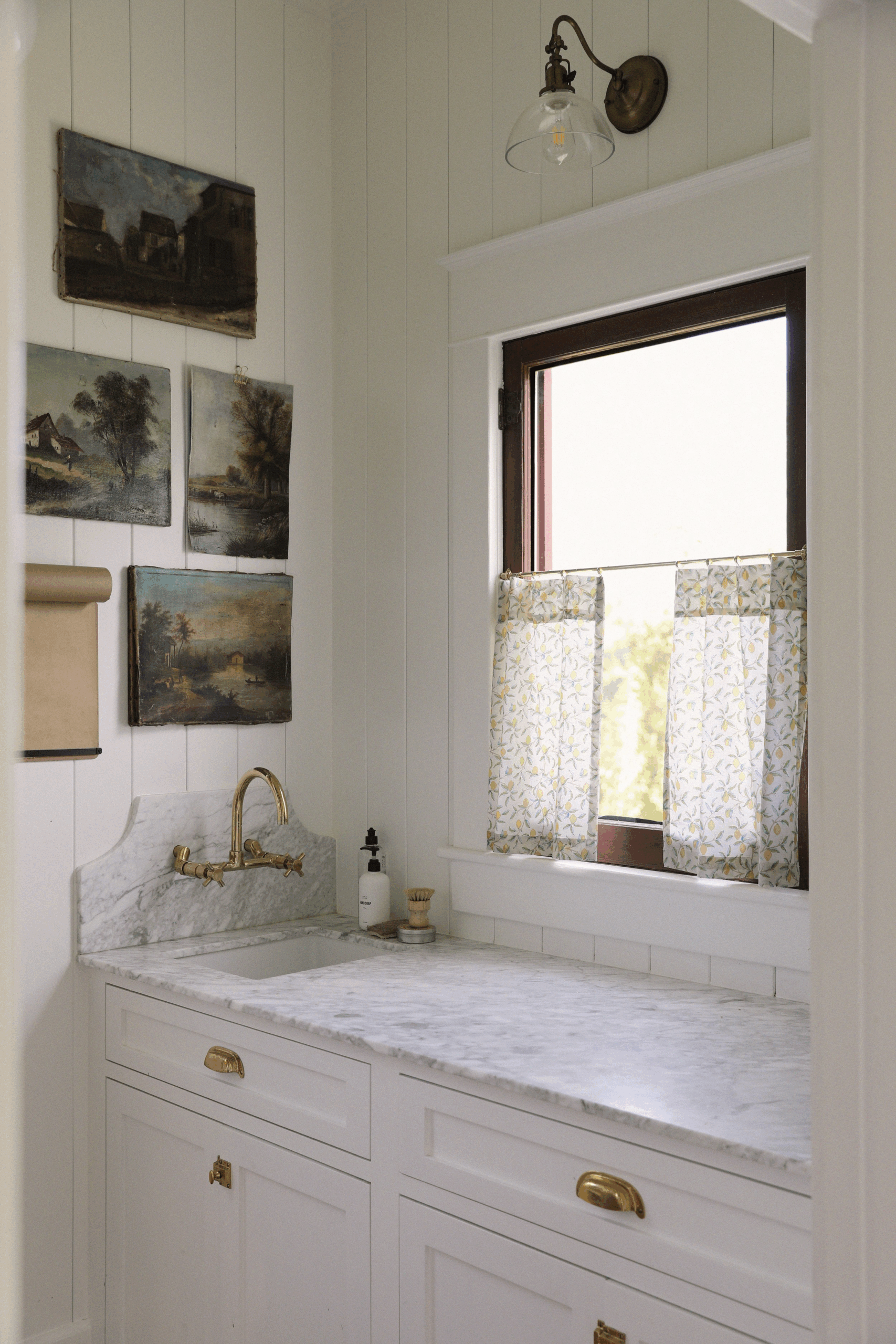 budget friendly home decor trends