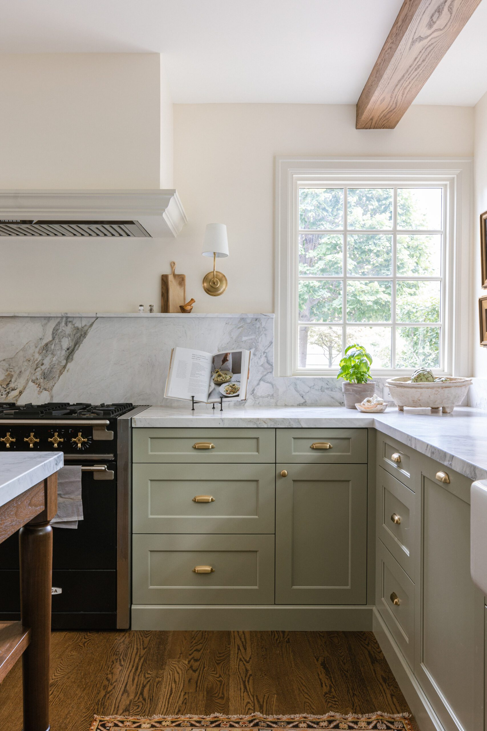 kitchen backsplash ideas for 2025 and 2026