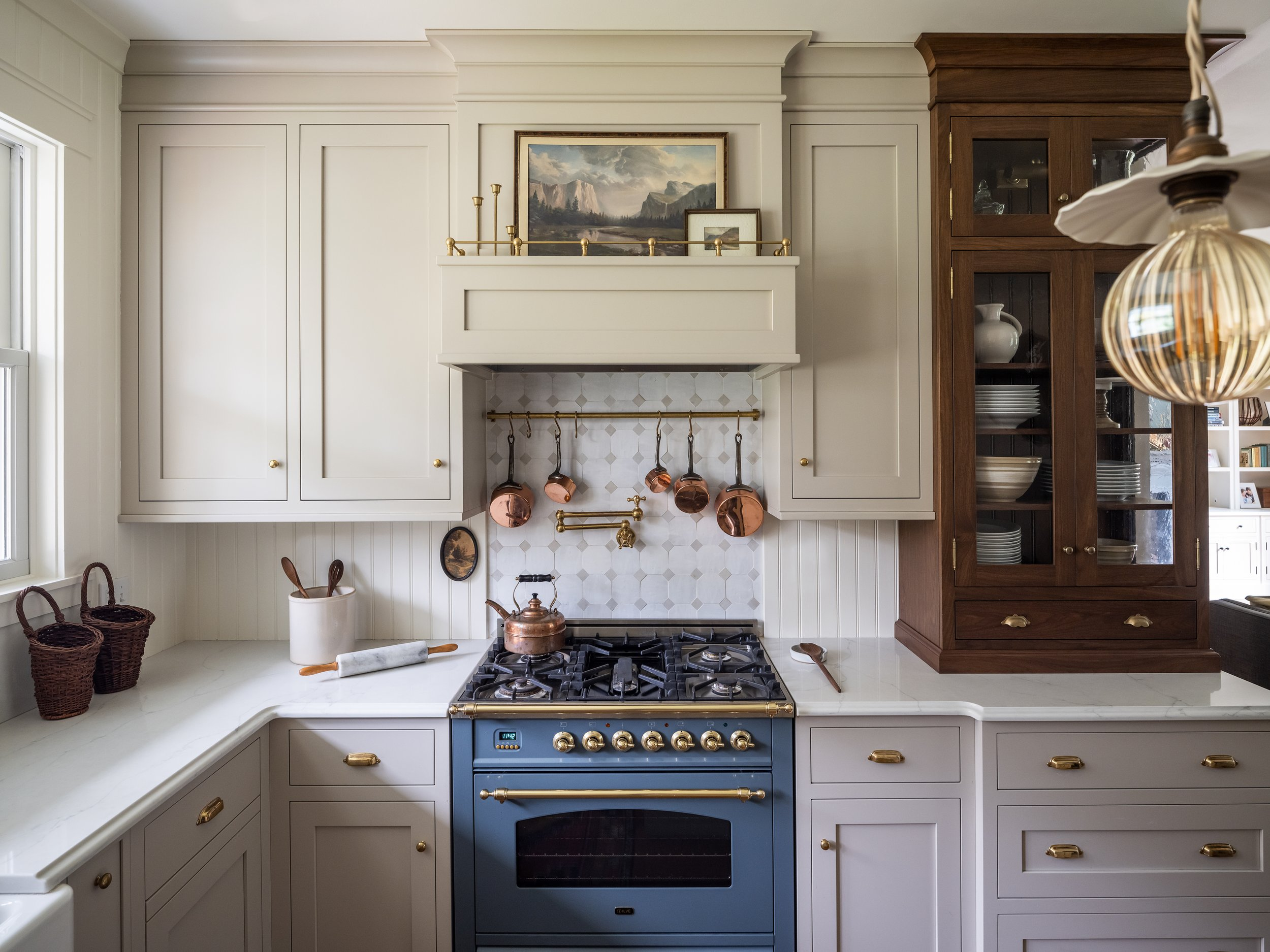 kitchen backsplash ideas for 2025 and 2026
