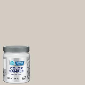 best neutral paints and stains
