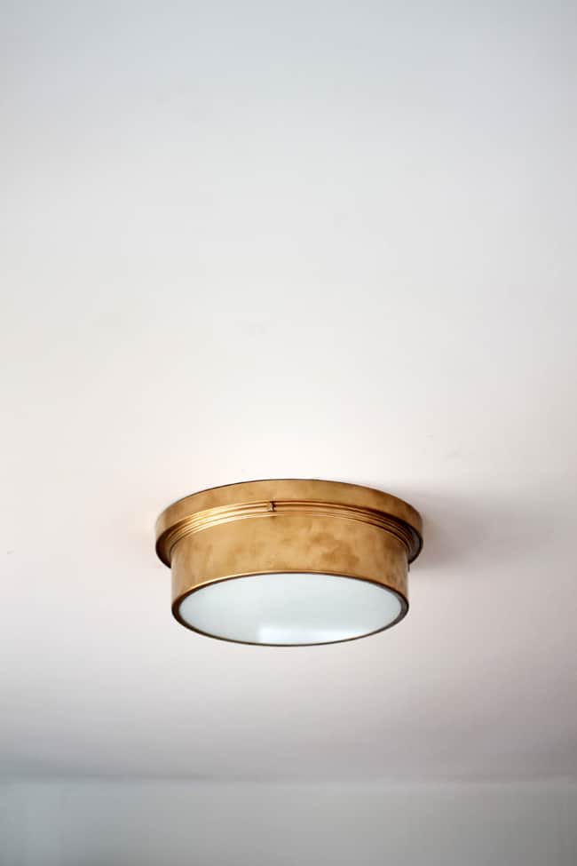 repurposed and upcycled home decor