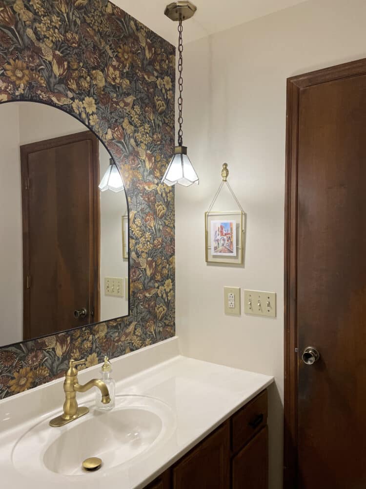 Best Warm White Paint Colors For Kitchen Cabinets or Walls - Full ...