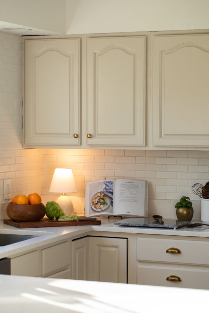 Best Paint for Kitchen Cabinets (Professional Finish!)