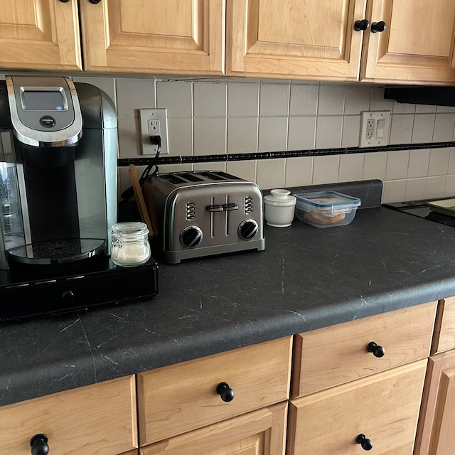 contact paper for countertops