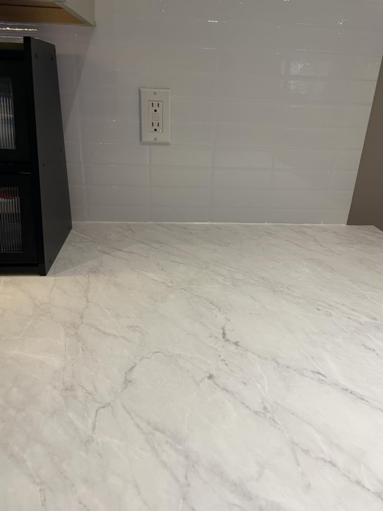 contact paper for countertops