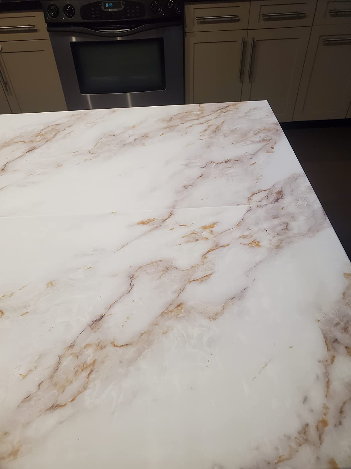 contact paper for countertops